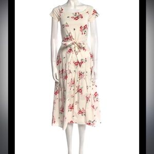 Rebecca Taylor Dress S size